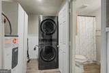 2760 New Macland Road - Photo 31