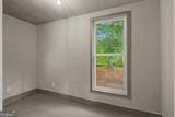 2760 New Macland Road - Photo 32
