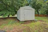 2760 New Macland Road - Photo 33