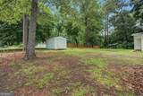 2760 New Macland Road - Photo 34