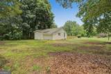 2760 New Macland Road - Photo 35