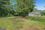 2760 New Macland Road - Photo 36