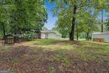 2760 New Macland Road - Photo 37