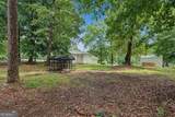 2760 New Macland Road - Photo 38