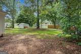 2760 New Macland Road - Photo 39