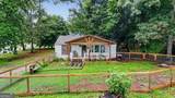 2760 New Macland Road - Photo 40