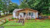 2760 New Macland Road - Photo 41