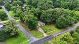 2760 New Macland Road - Photo 42