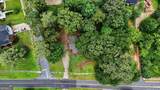 2760 New Macland Road - Photo 43