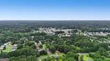 2760 New Macland Road - Photo 44