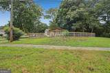 2760 New Macland Road - Photo 5