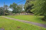 2760 New Macland Road - Photo 6