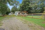 2760 New Macland Road - Photo 7