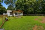 2760 New Macland Road - Photo 8