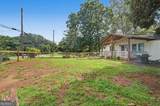 2760 New Macland Road - Photo 9
