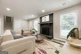 4436 Cypress Ridge Lane - Photo 12