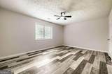 4436 Cypress Ridge Lane - Photo 13