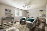 4436 Cypress Ridge Lane - Photo 14