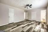 4436 Cypress Ridge Lane - Photo 15