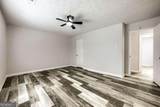 4436 Cypress Ridge Lane - Photo 16