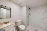 4436 Cypress Ridge Lane - Photo 17