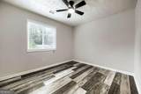 4436 Cypress Ridge Lane - Photo 18