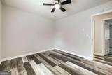 4436 Cypress Ridge Lane - Photo 19