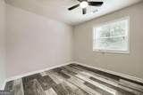 4436 Cypress Ridge Lane - Photo 20