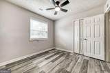 4436 Cypress Ridge Lane - Photo 21