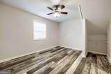 4436 Cypress Ridge Lane - Photo 23