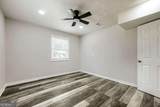 4436 Cypress Ridge Lane - Photo 25