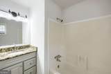 4436 Cypress Ridge Lane - Photo 26