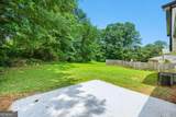 4436 Cypress Ridge Lane - Photo 27