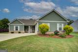 118 Meadowbrooke Drive - Photo 1