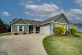 118 Meadowbrooke Drive - Photo 2