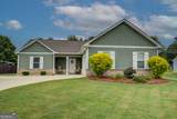 118 Meadowbrooke Drive - Photo 3