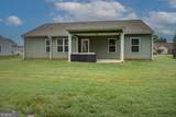 118 Meadowbrooke Drive - Photo 4