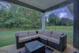 118 Meadowbrooke Drive - Photo 5