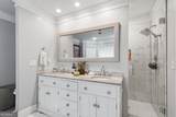 5287 Gauley River Drive - Photo 13
