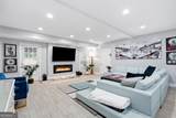 5287 Gauley River Drive - Photo 14