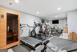 5287 Gauley River Drive - Photo 16