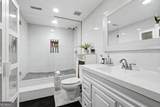 5287 Gauley River Drive - Photo 17