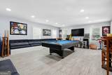 5287 Gauley River Drive - Photo 18