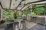 5287 Gauley River Drive - Photo 19