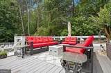 5287 Gauley River Drive - Photo 21