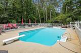 5287 Gauley River Drive - Photo 22
