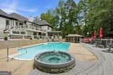 5287 Gauley River Drive - Photo 23
