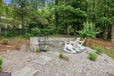5287 Gauley River Drive - Photo 24