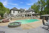 5287 Gauley River Drive - Photo 25
