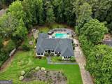 5287 Gauley River Drive - Photo 26